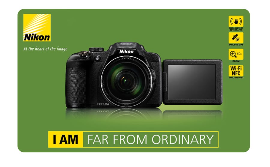 Nikon - ■極上品■Nikon COOLPIX P610  213013 ニコン COOLPIX P610 価格比較 - 価格.com
